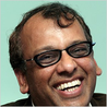 Pavan Mandhani