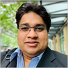 Rahul Agarwal