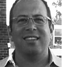 Michael Raspanti