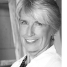 Debbie Keen