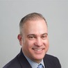 Karl Alonso Meyer