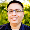 Abhijit Thatte