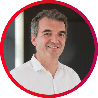 Fabien Girerd
