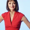 Daniela Tudor