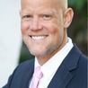 Murphy Jensen