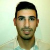 Onoufrios Malikkides