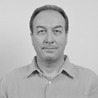 Serdar Uckun