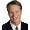 Irwin N. Gold