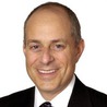 Scott L. Beiser