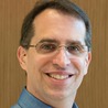 Steve Heckler