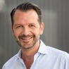 Andreas Westhoff