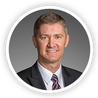Wendell Bontrager