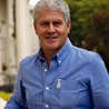 Keith Edelman