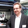 Klaus Nagora