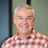 Pat Benner