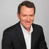 Kevin Nichter