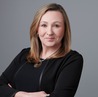 Lori Becker