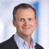 Christopher W. Pyne
