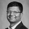 Srini Tallapragada