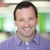 Ben Trafton