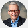Gregory L. Bradley