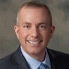 Brian Trybend