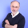 Joe Mandese