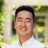 Scott Yoo