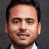 Ishan Singh