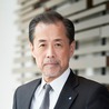 Junya Suzuki