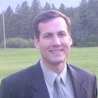 Jon Turner