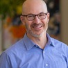 Mark Schiff