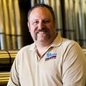 Mark Welle Jr.