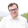 Rainer Kallenbach