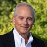 Bryan Mills