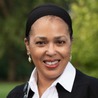 Karen Ann Lloyd