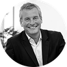 Andy Mills
