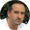 Paul Walsh