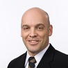Jörn Siegle