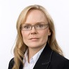 Sibylle Yaakov