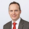 Bertram Roth