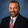 Frank Lafuria