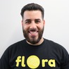 Mahmoud Khedr