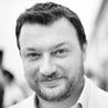 Paolo Valdemarin