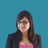 Shefali Batra