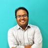 Chaithanya Padi