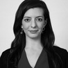 Beth Berger
