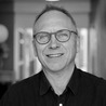 Mogens Kruhøffer