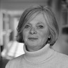Jane Fuglsang