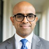 Ravi Ganesan